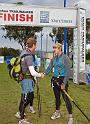 GB_Team 010_13